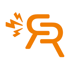 RR EL