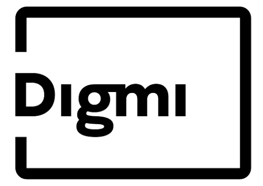 Digmi Sweden
