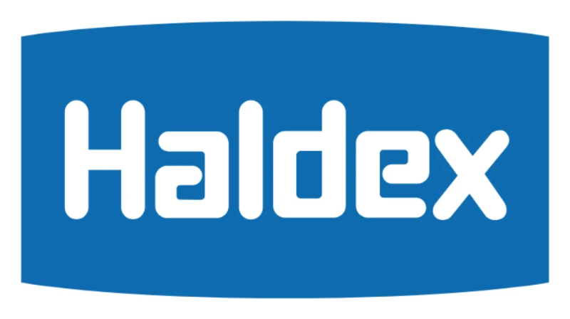 Haldex 