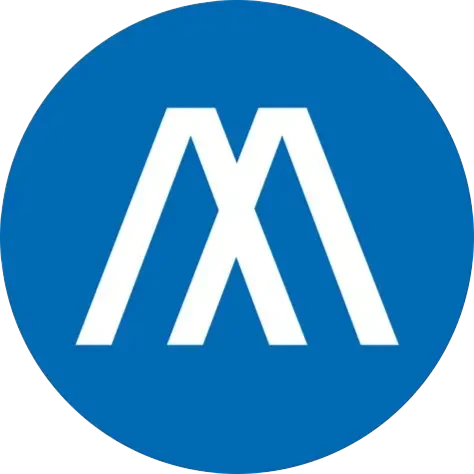 Amabilia Medical AB
