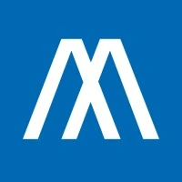 Amabilia Medical AB