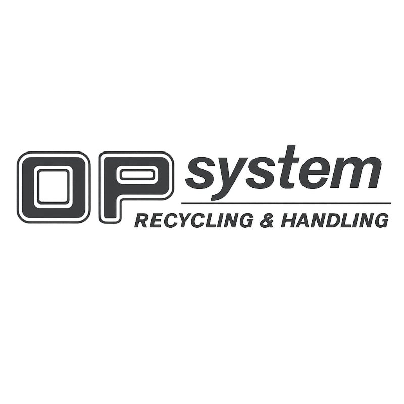 OP System AB
