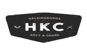 Hälsingborgs Kött & Chark