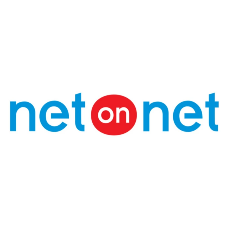 NetonNet Helsingborg