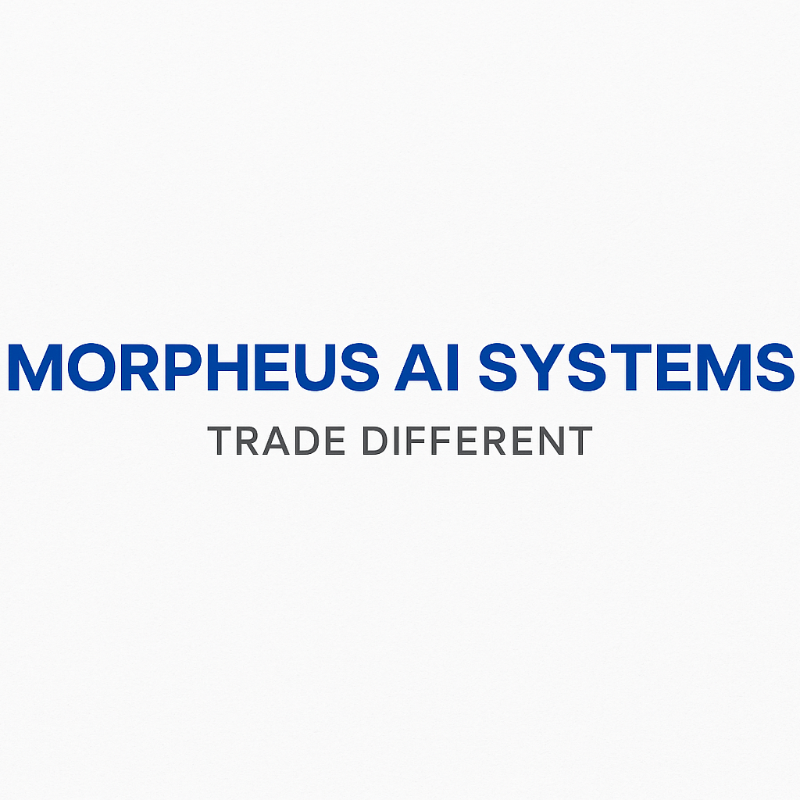 Morpheus AI Systems