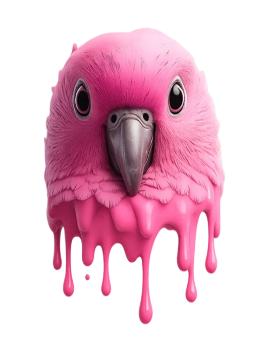 Cercino