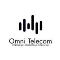 Omni Telecom