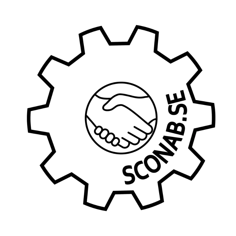 Sconab