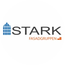 STARK Fasadrenovering i Sverige