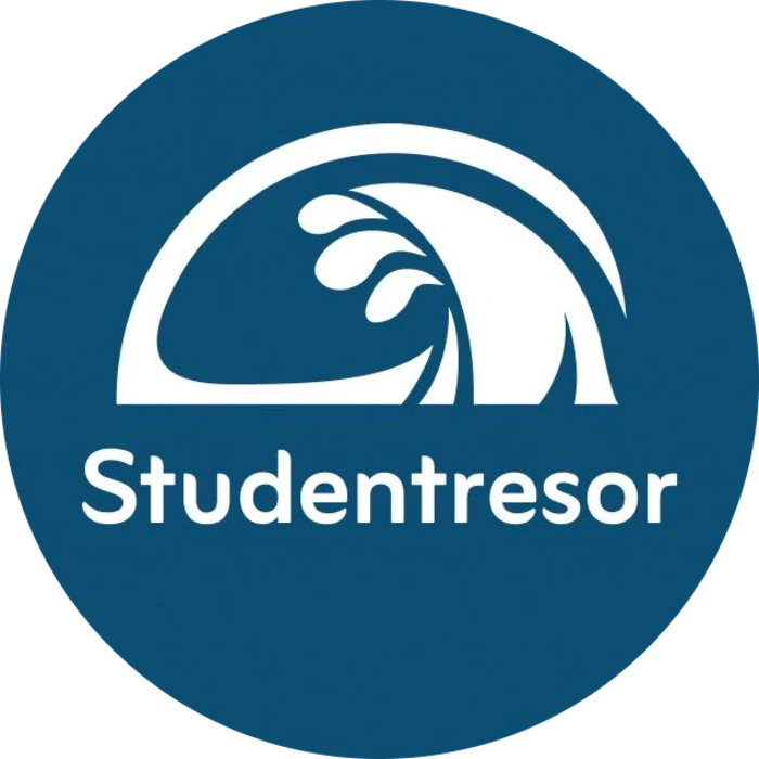 Studentresor.se