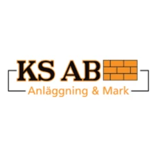 KS Anläggning & Mark