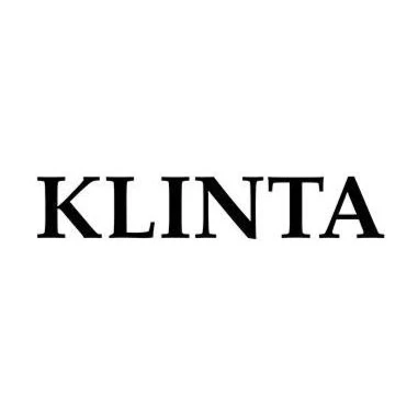 Klinta & Co