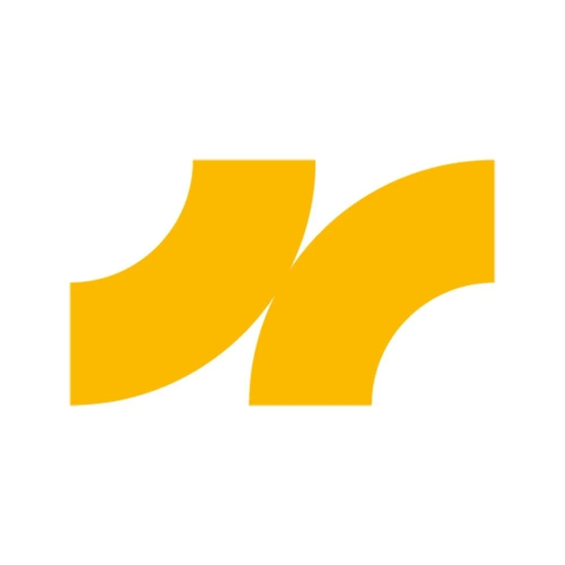 Nordiska Plast