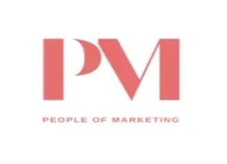 People of Marketing