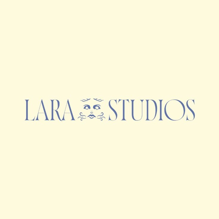 Lara Studios