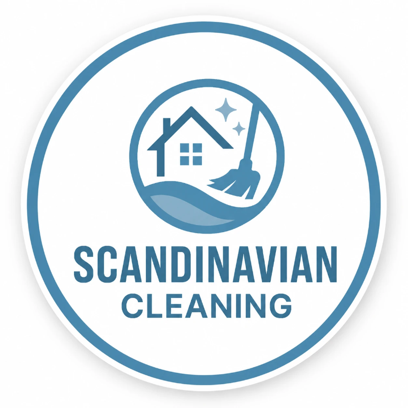Scandinavian Service Group