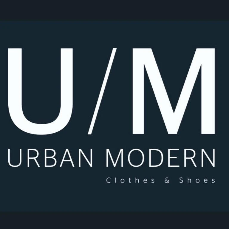 Urban Modern