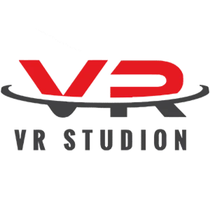 VR Studion