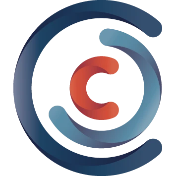 Corona Control