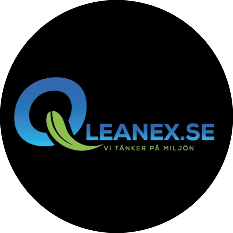 Qleanex Facility Service aktiebolag