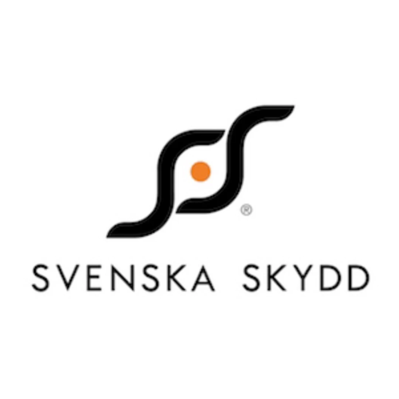 Svenska Skydd