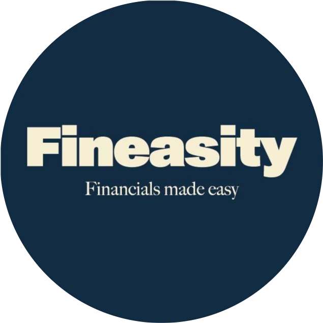 Fineasity AB