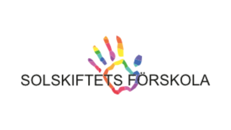 Solskiftets Förskola