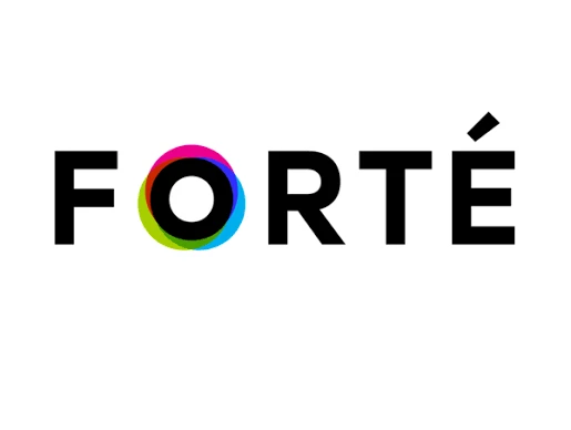Forté Sweden