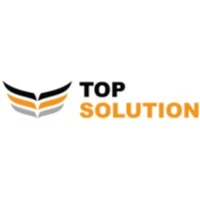 Top Solution