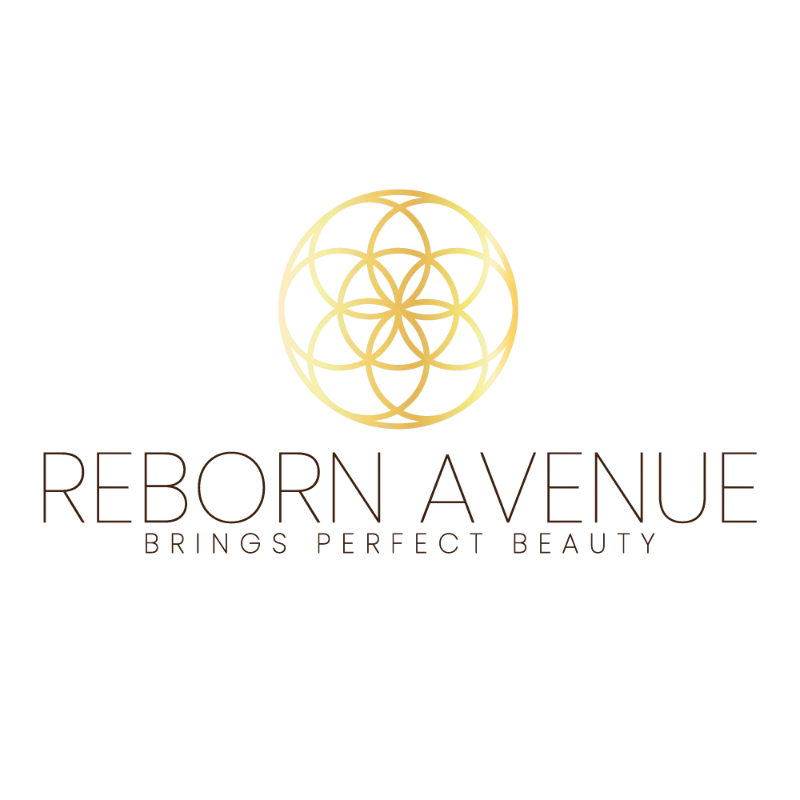 Reborn Avenue