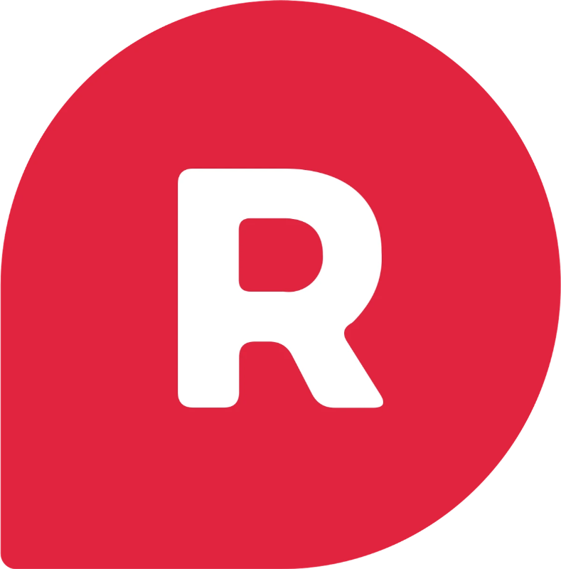 Reducero