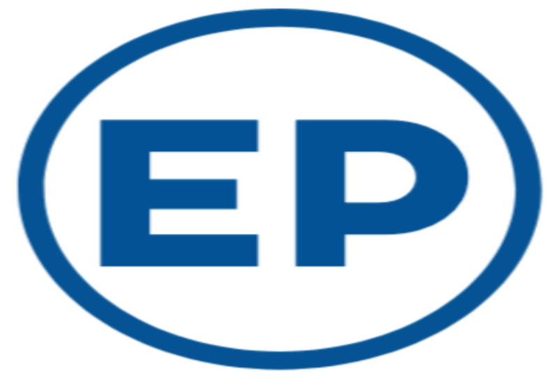 EP Elteknik