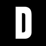 Deep Studios