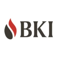 BKI Kaffe