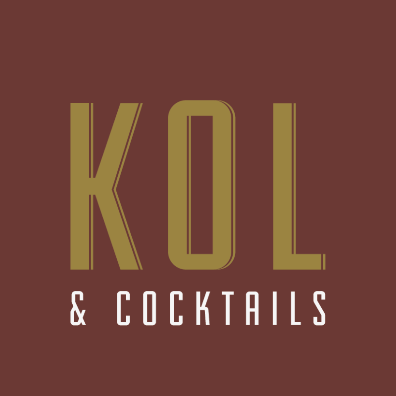 KOL & Cocktails
