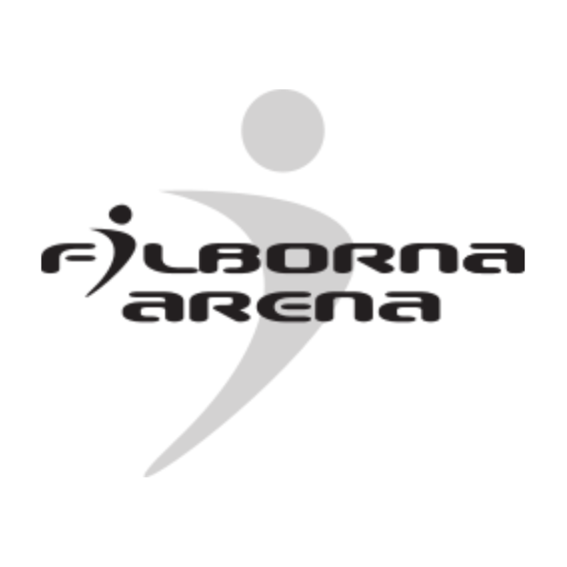 Filborna Arena AB