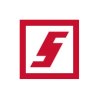 Sarstedt