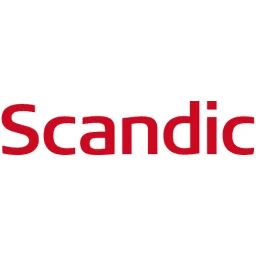 Scandic Oceanhamnen