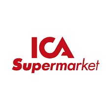 ICA Supermarket Gustavslund