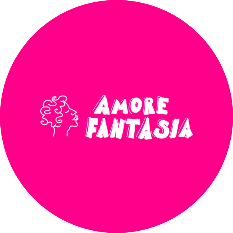 Amore Fantasia Squadra