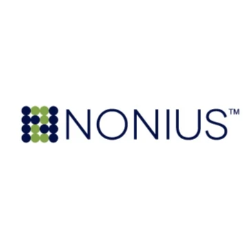 Nonius Nordics