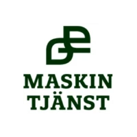 GE Maskintjänst