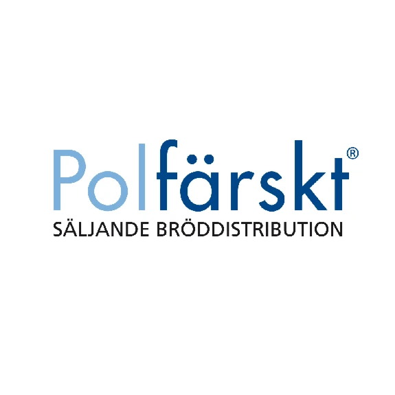 Polfärskt