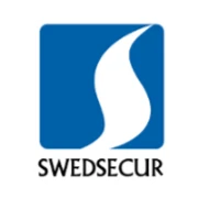 Swedsecur