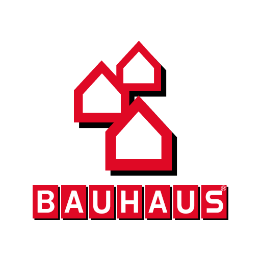 BAUHAUS
