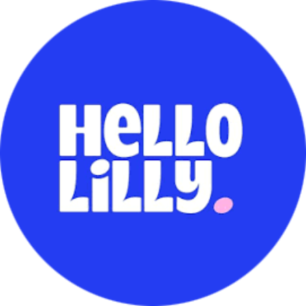 HelloLilly