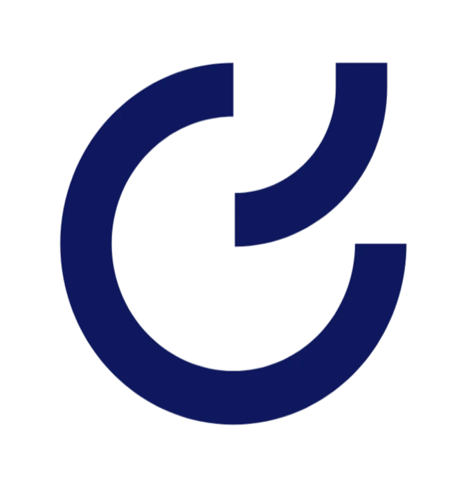 Defigo