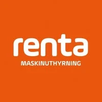 Renta Eskilstuna