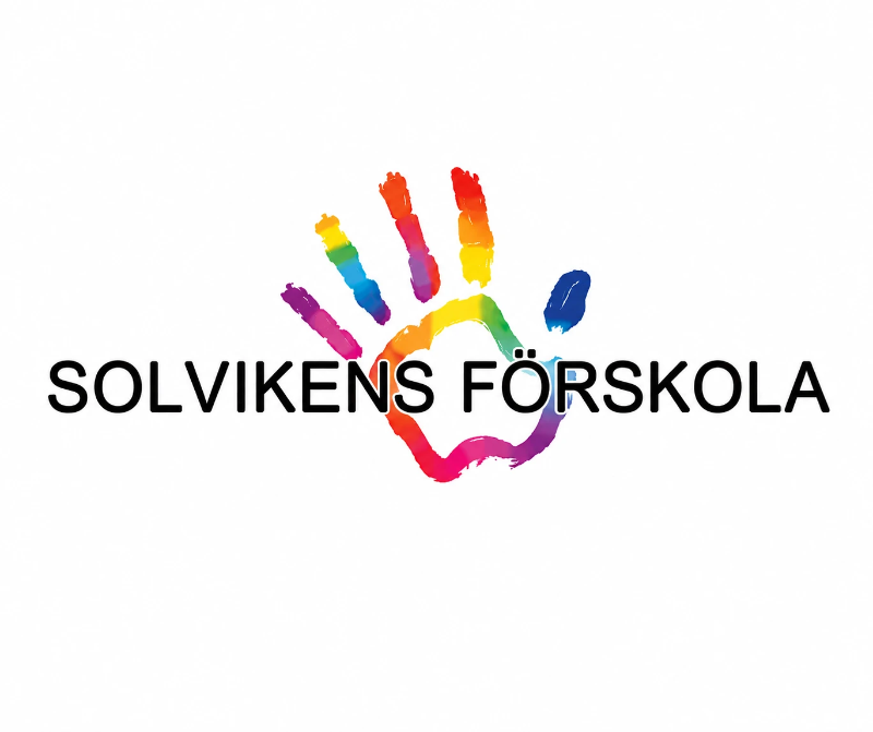 Solvikens förskola