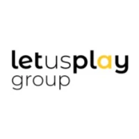 LetUsPlay Group